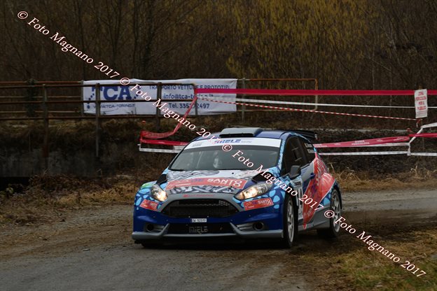 DSC_7666.JPG